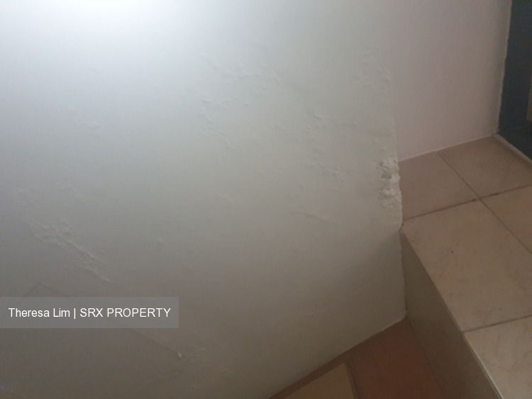 Heritage View (D5), Condominium #203524741